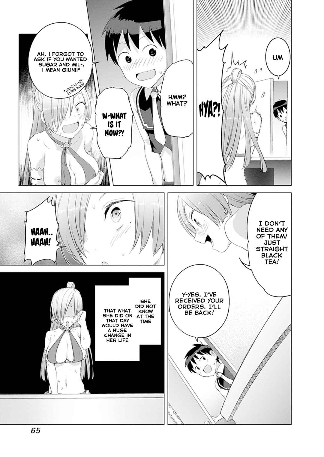 Chapter 34 - Page 13