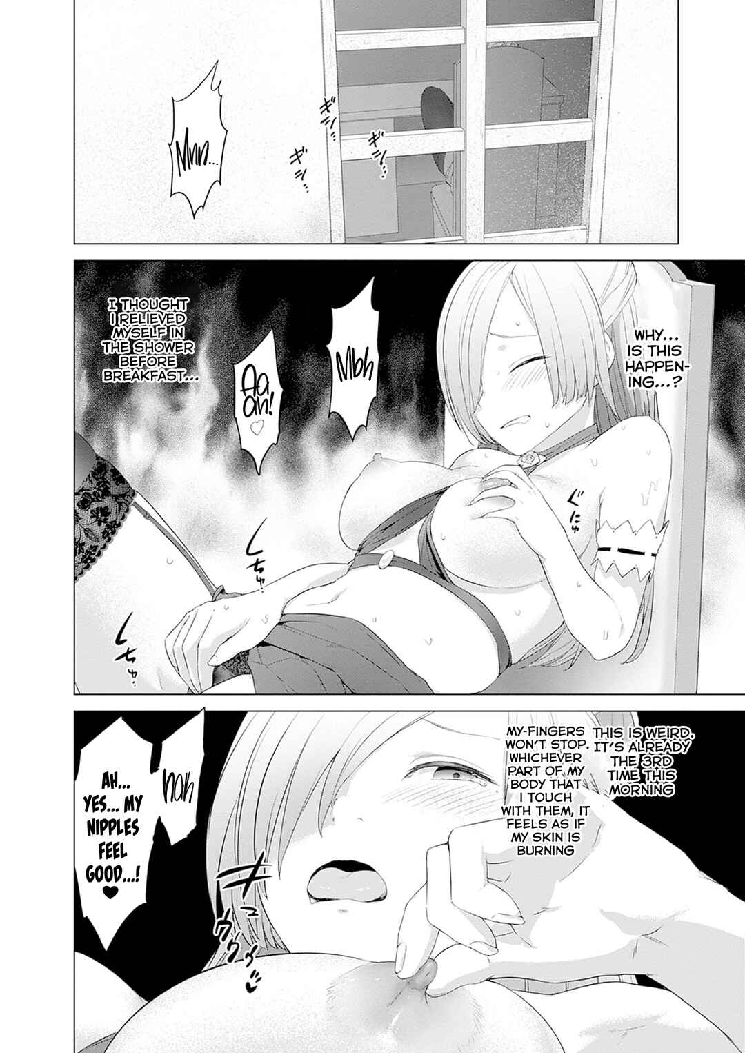 Chapter 34 - Page 2