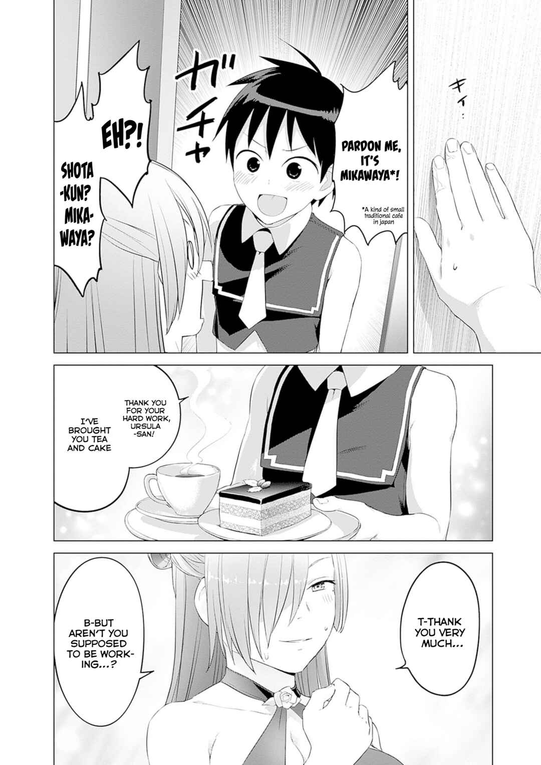 Chapter 34 - Page 6