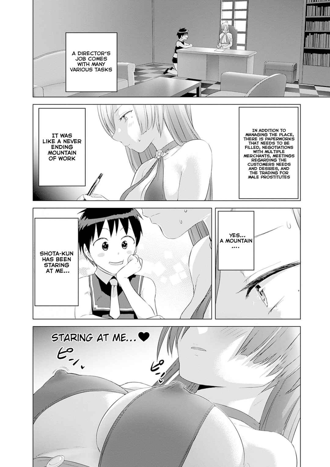 Chapter 34 - Page 8