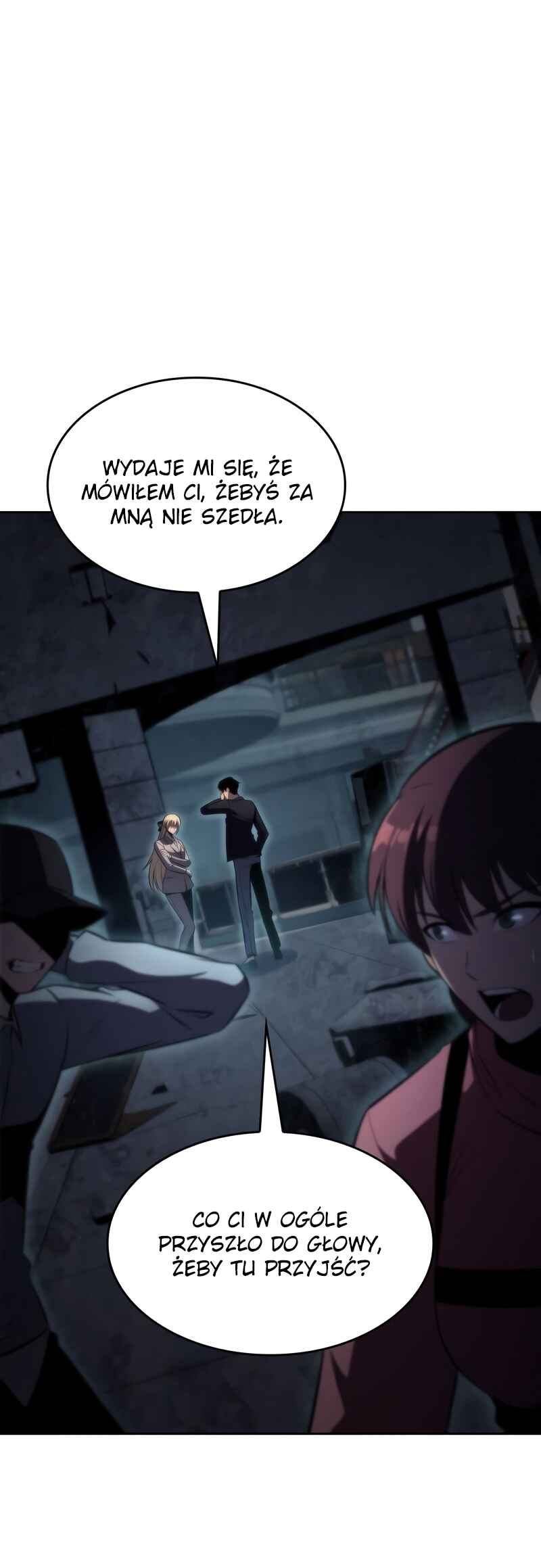 Chapter 59 - Page 1