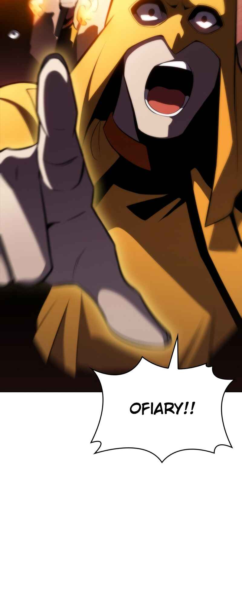 Chapter 59 - Page 15