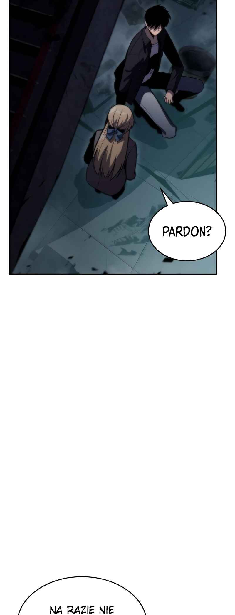 Chapter 59 - Page 24