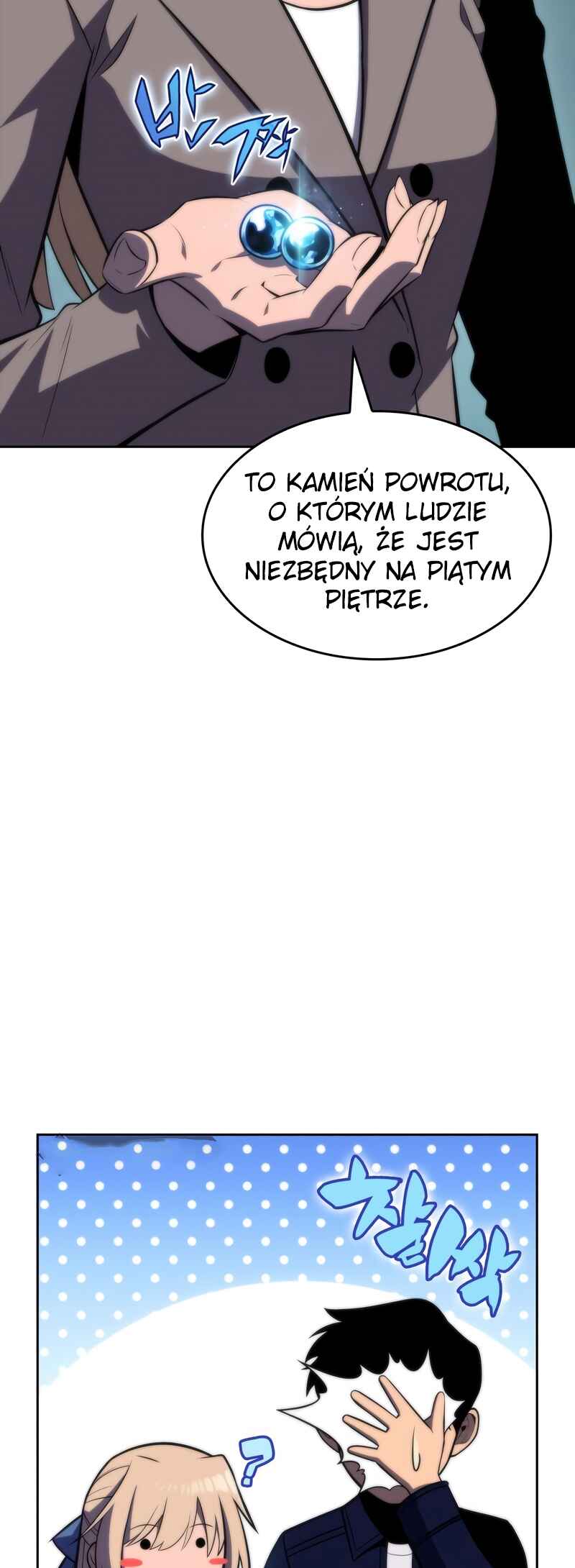 Chapter 59 - Page 28