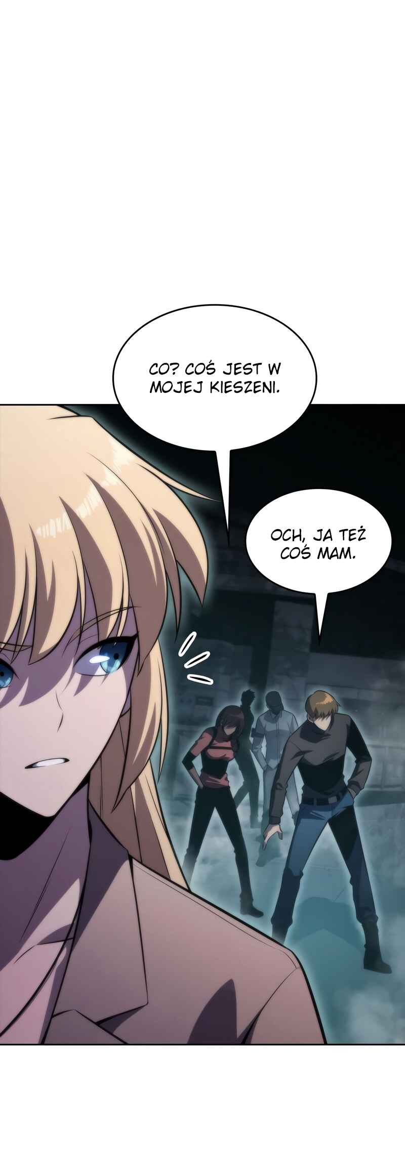 Chapter 59 - Page 3