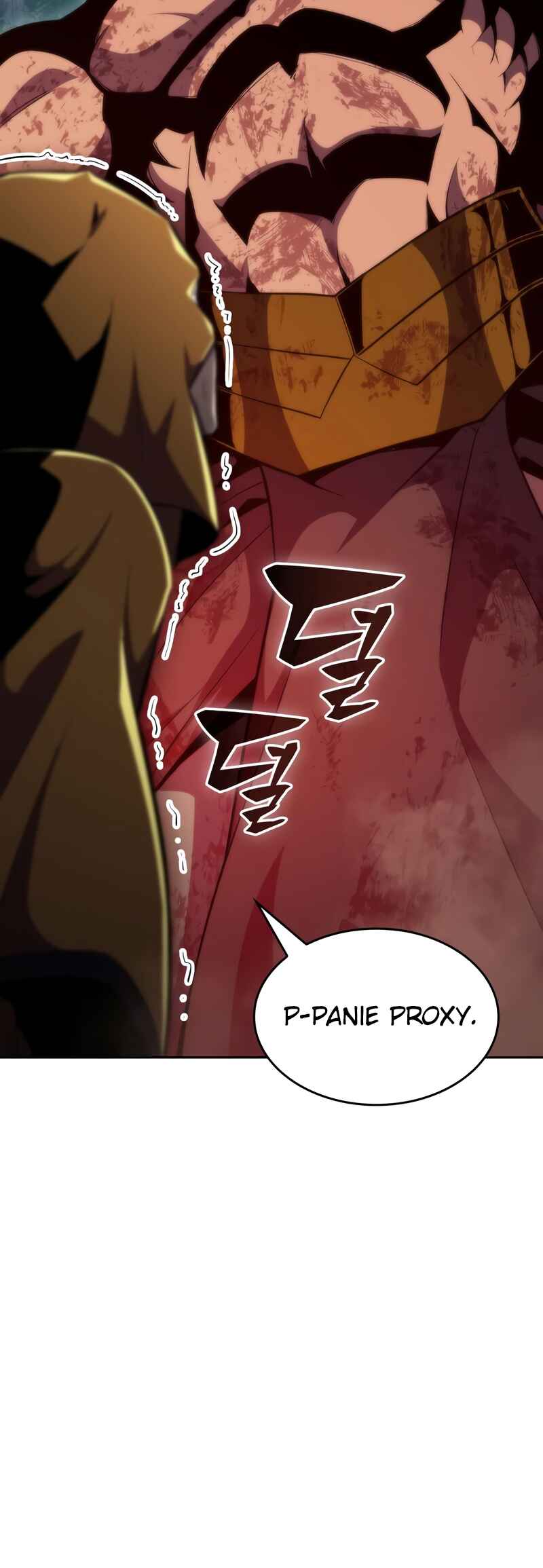 Chapter 59 - Page 61