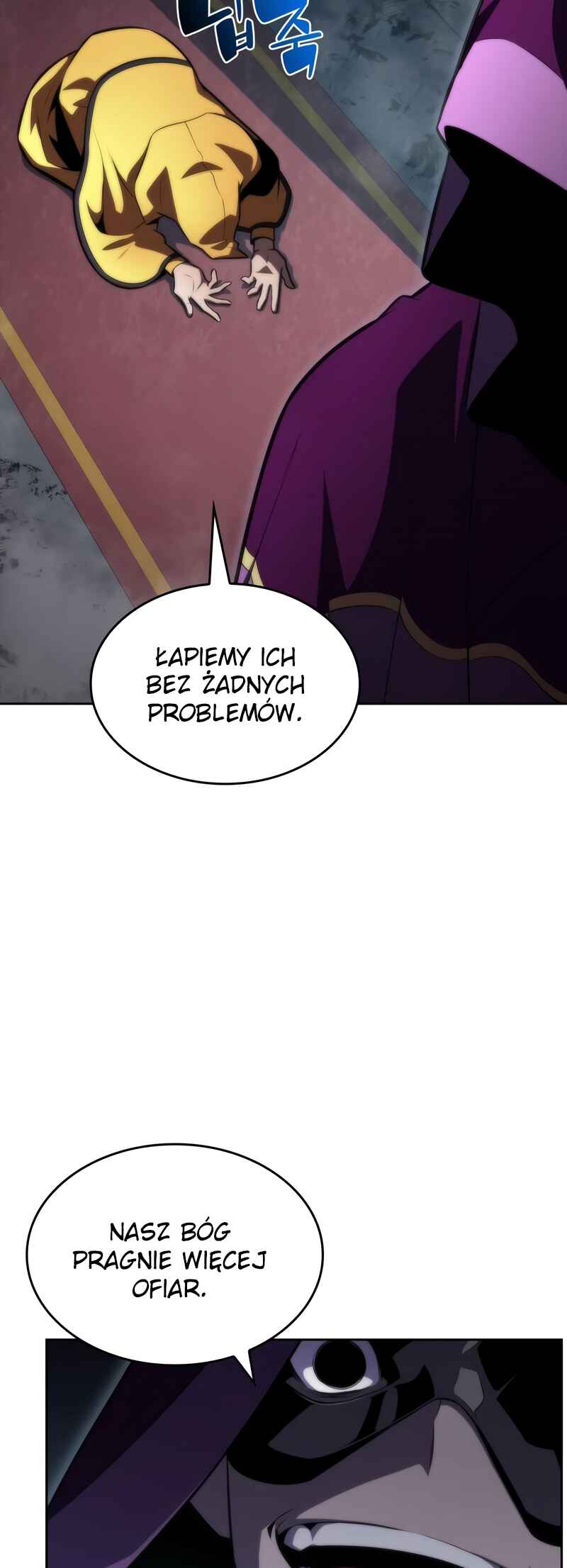 Chapter 59 - Page 70