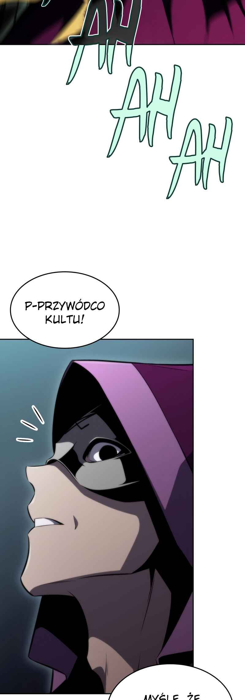 Chapter 59 - Page 73