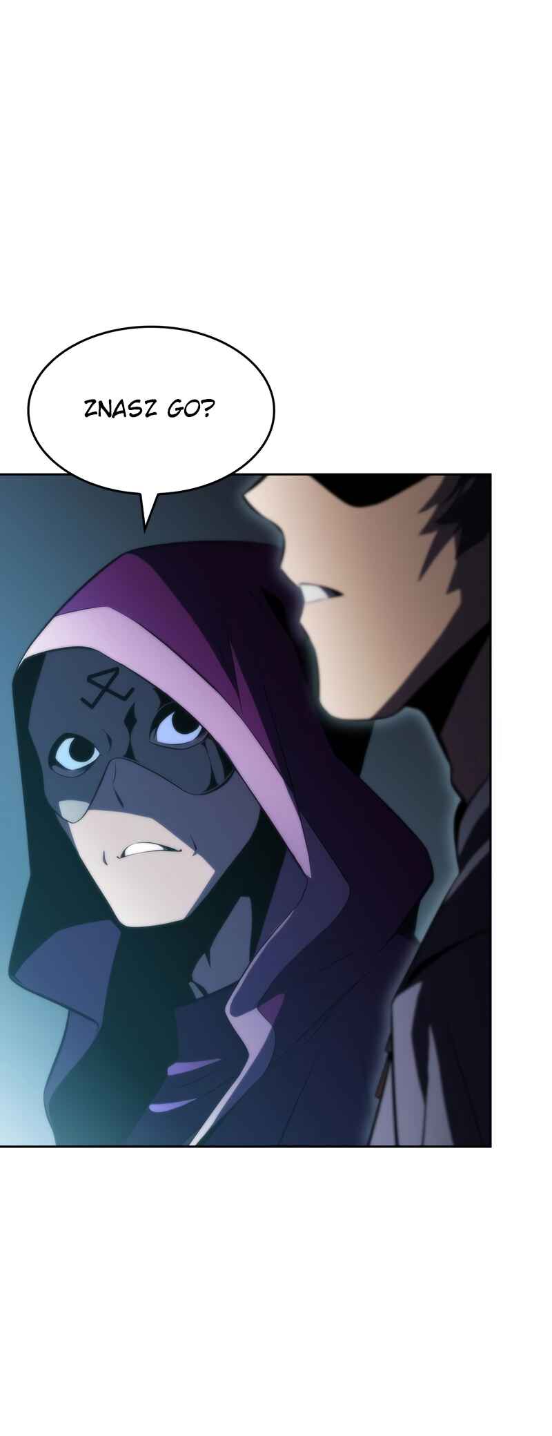 Chapter 59 - Page 78
