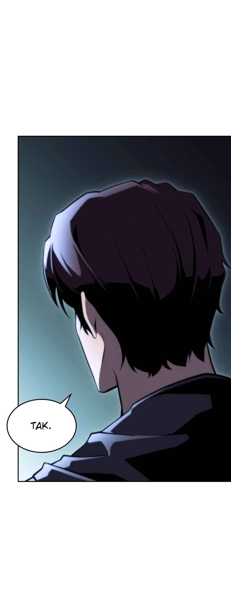 Chapter 59 - Page 79