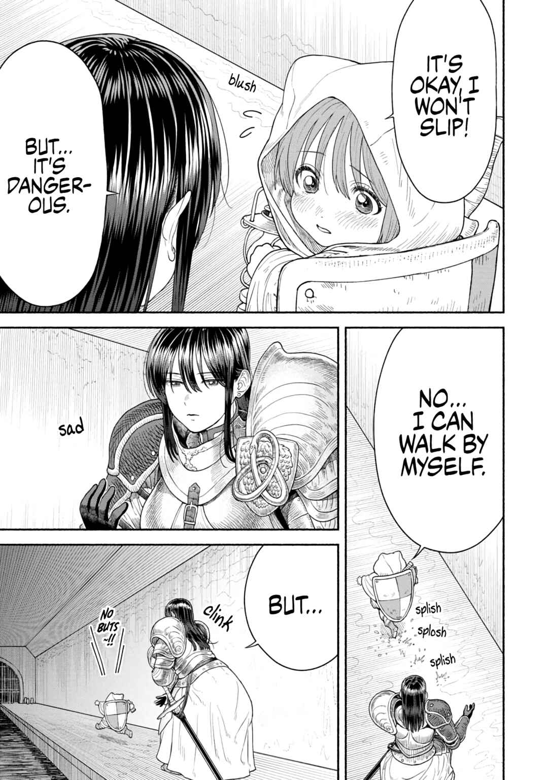 Chapter 8 - Page 2