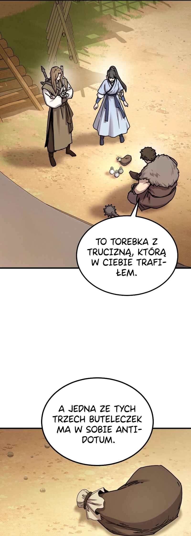 Chapter 22 - Page 10