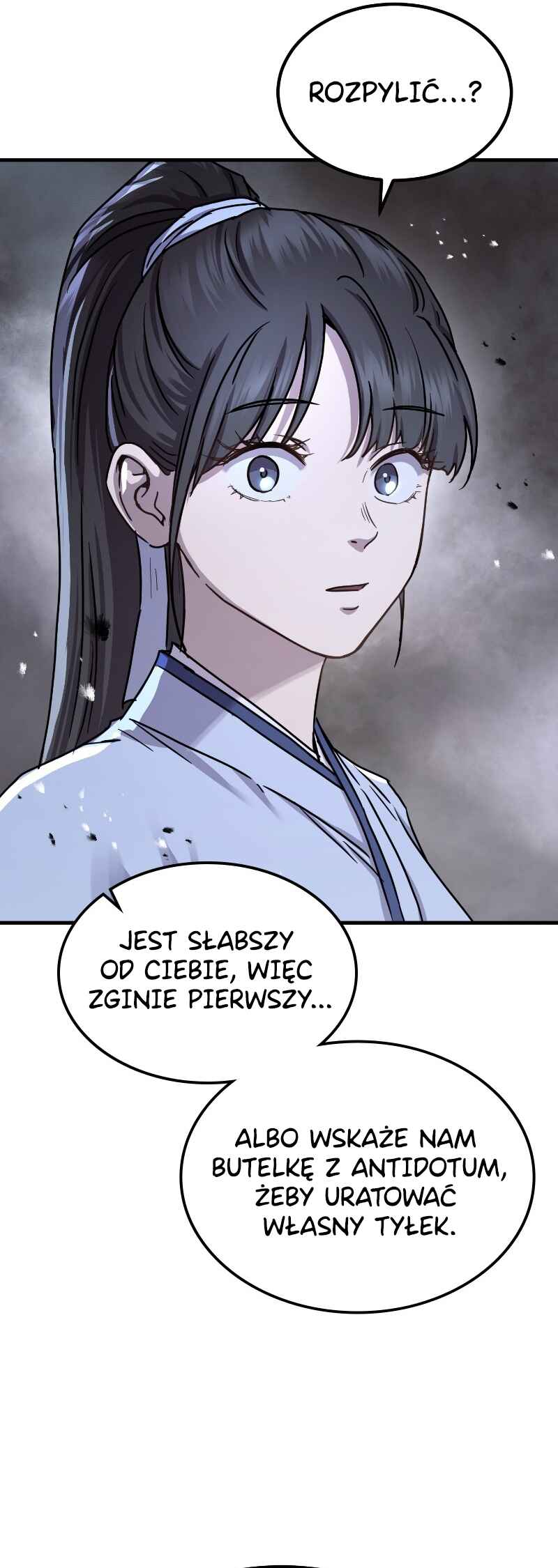 Chapter 22 - Page 14