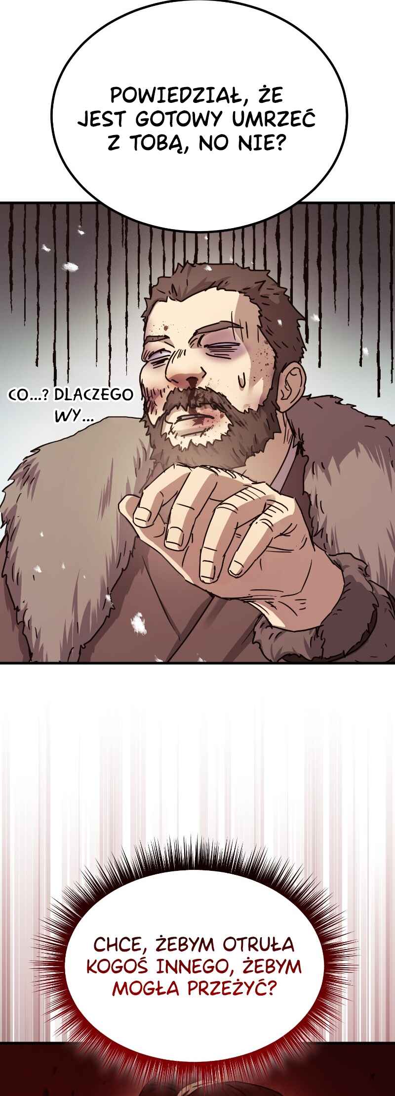 Chapter 22 - Page 15