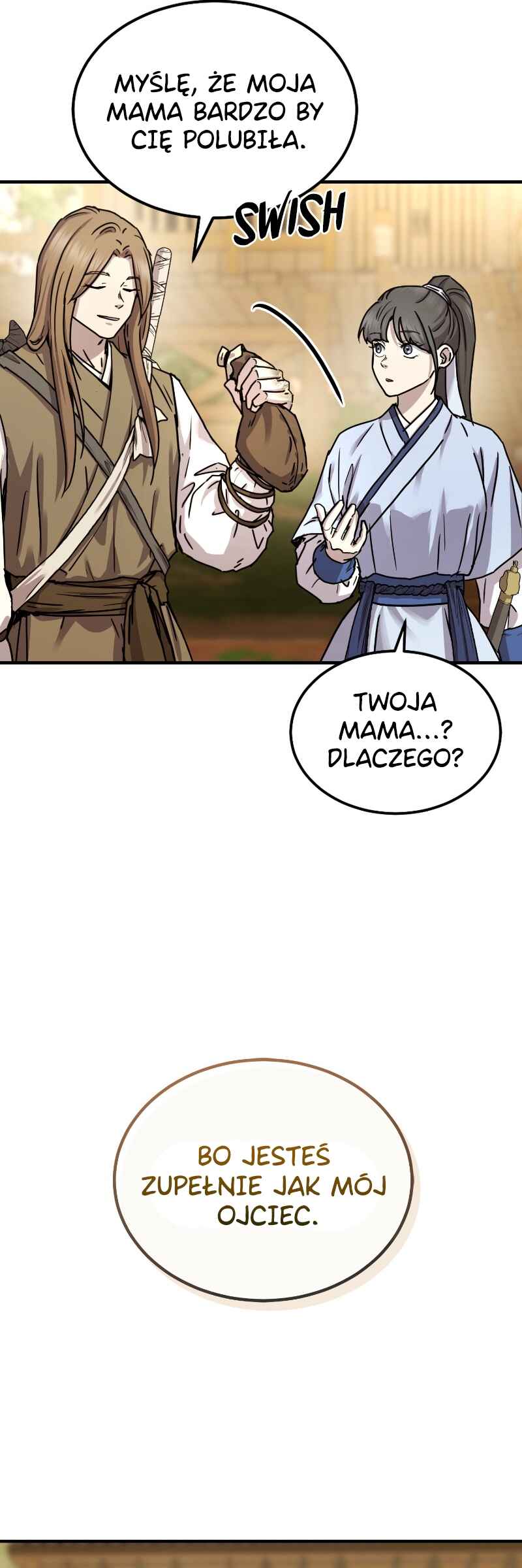 Chapter 22 - Page 19