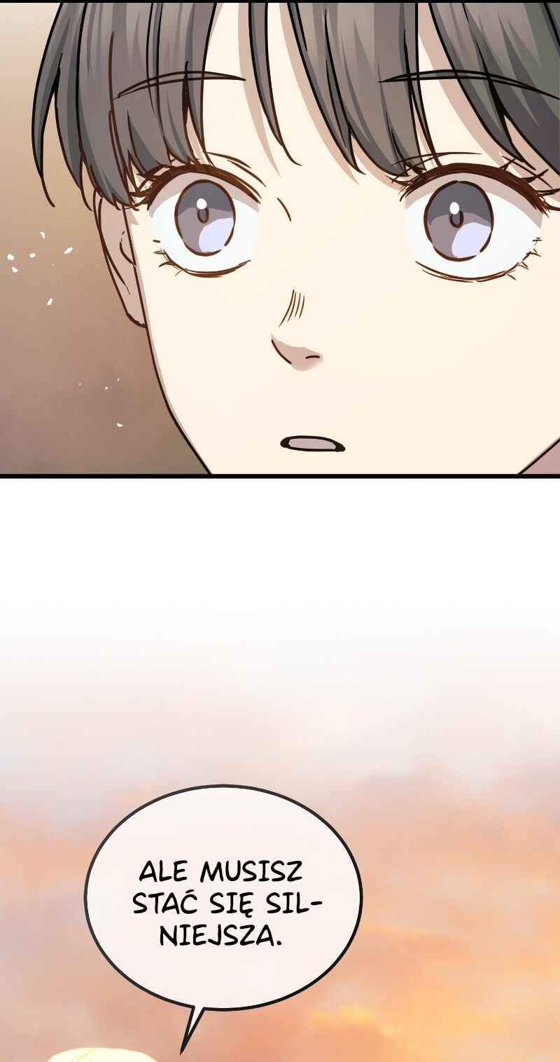 Chapter 22 - Page 25