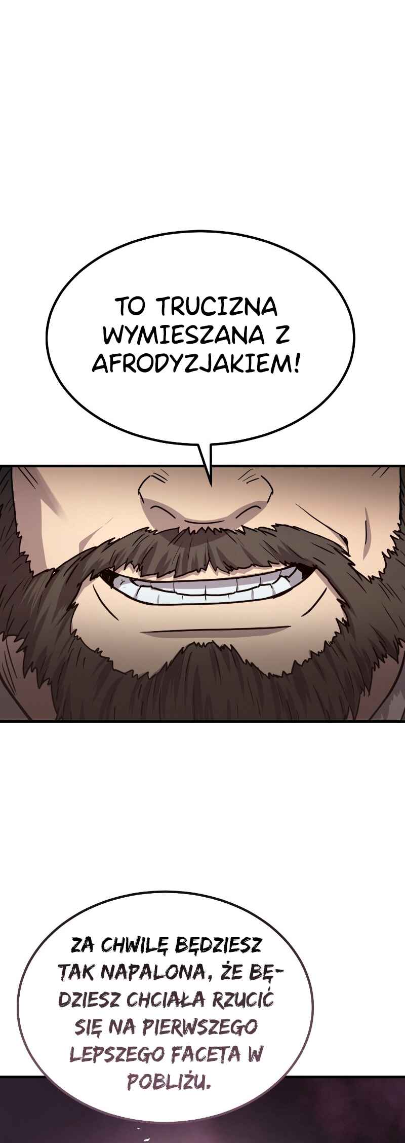 Chapter 22 - Page 3