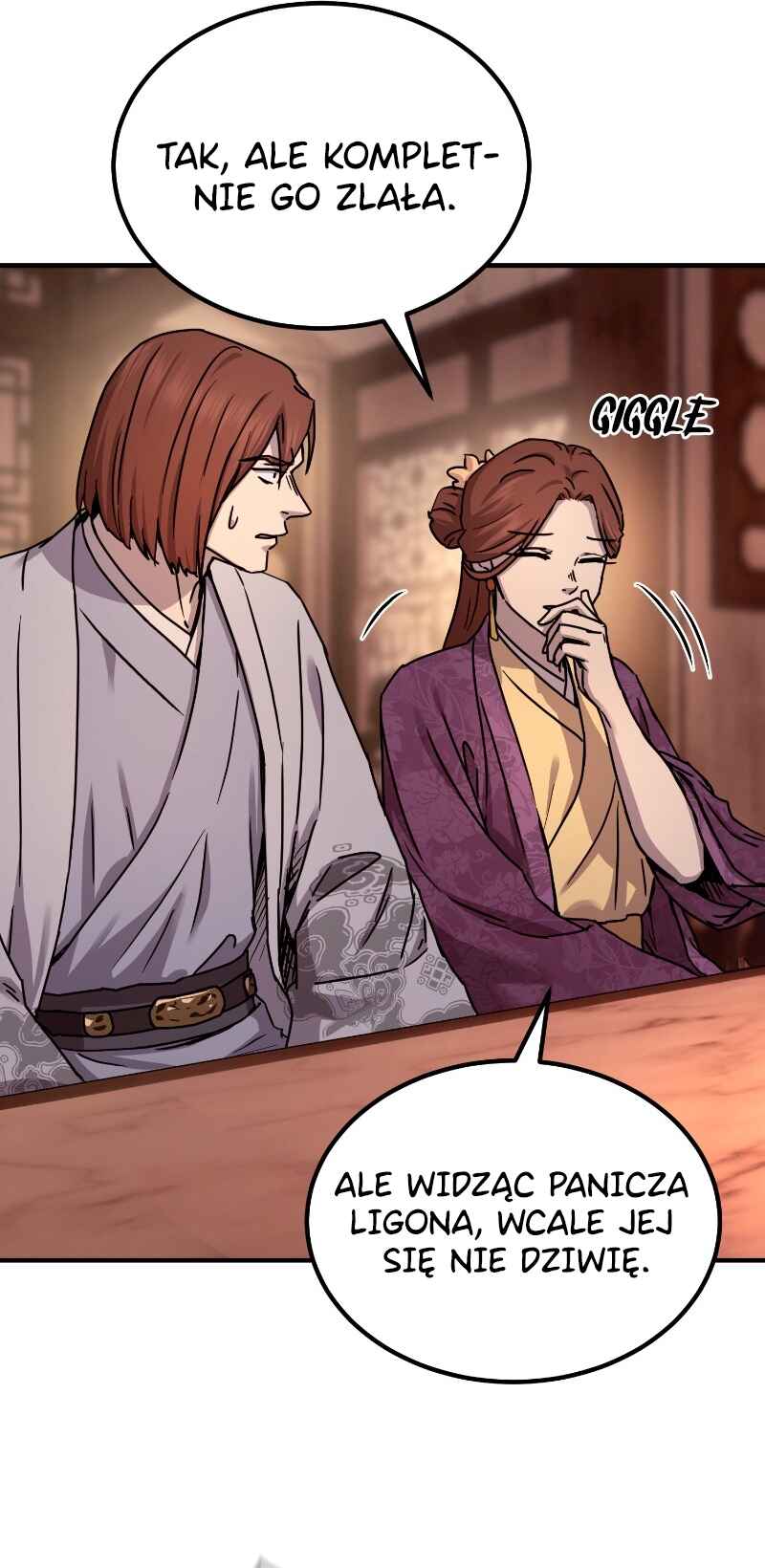 Chapter 22 - Page 33