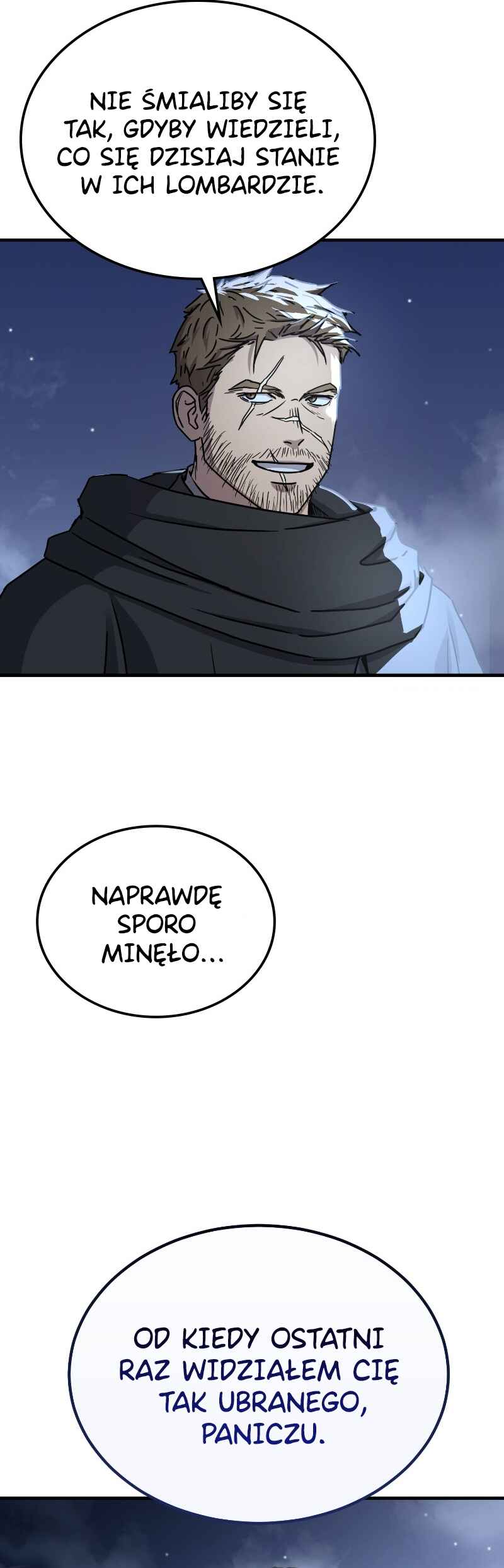 Chapter 22 - Page 42