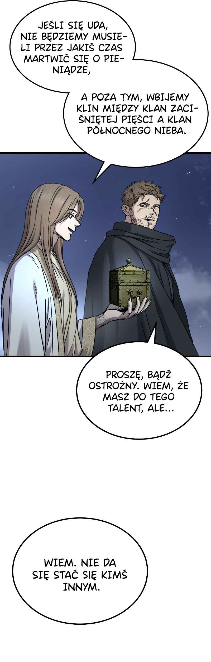 Chapter 22 - Page 49