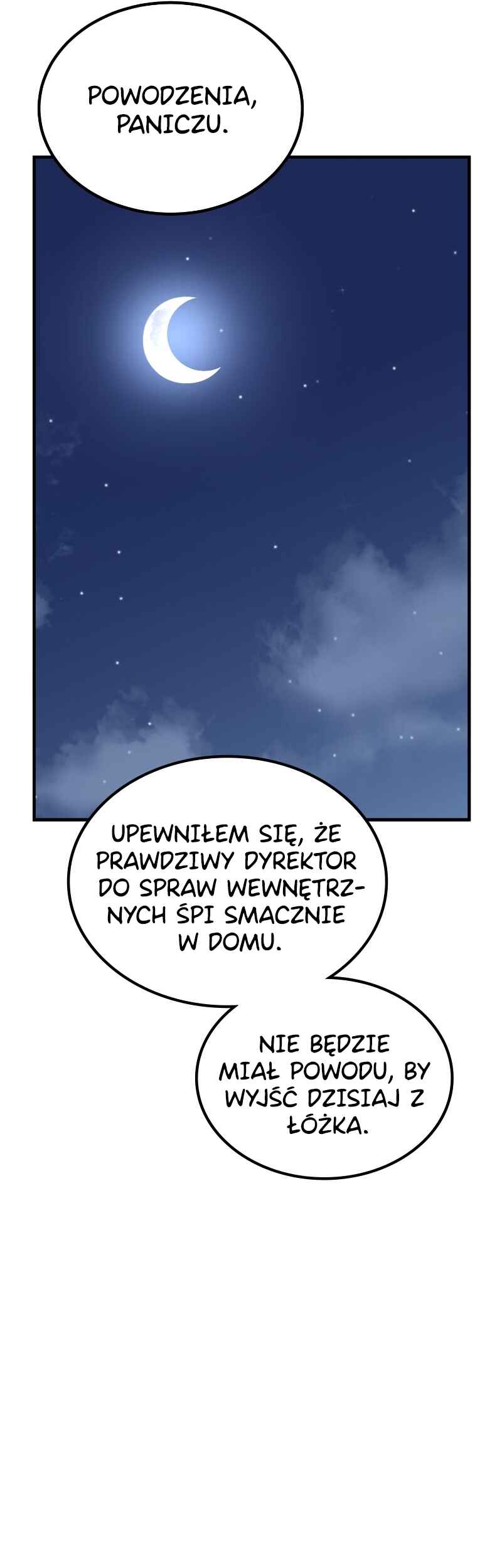 Chapter 22 - Page 54