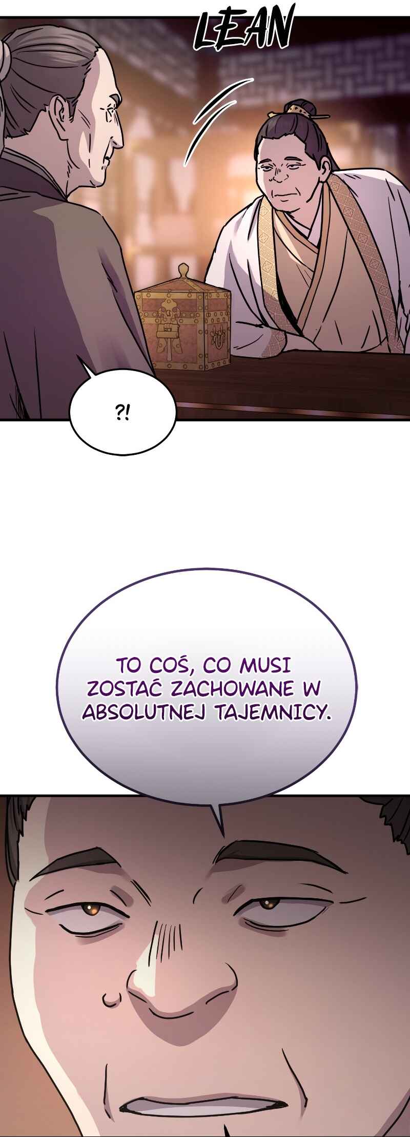 Chapter 22 - Page 59