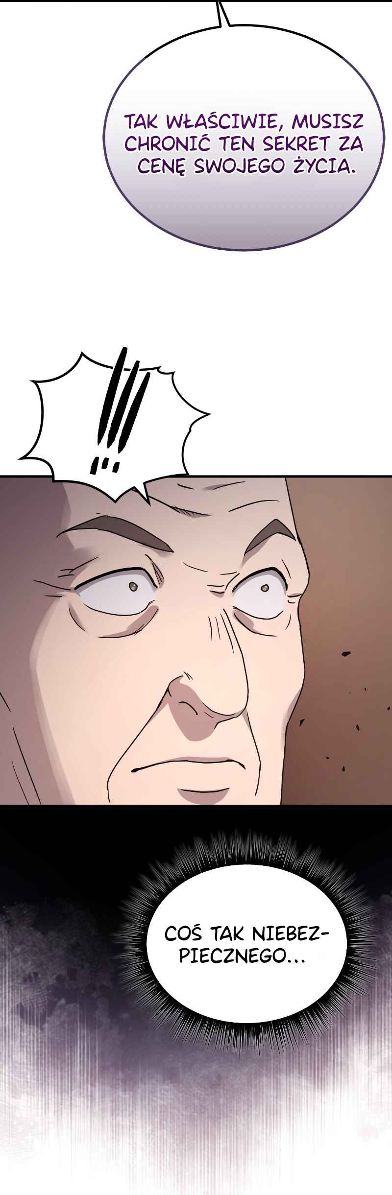 Chapter 22 - Page 60
