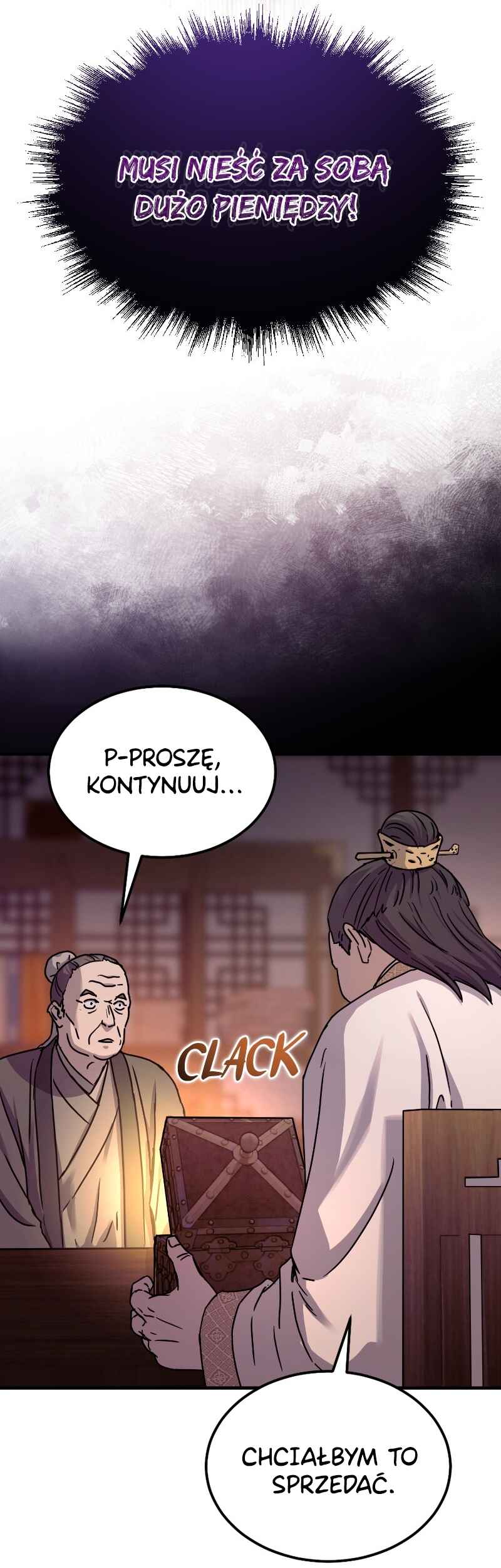 Chapter 22 - Page 61