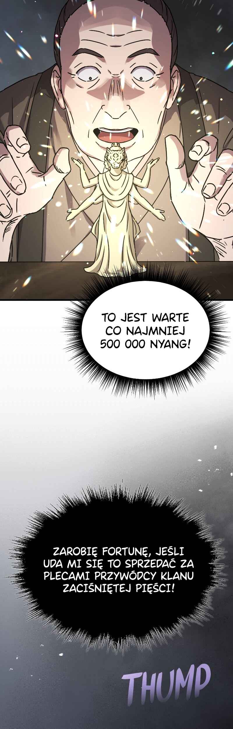 Chapter 22 - Page 65