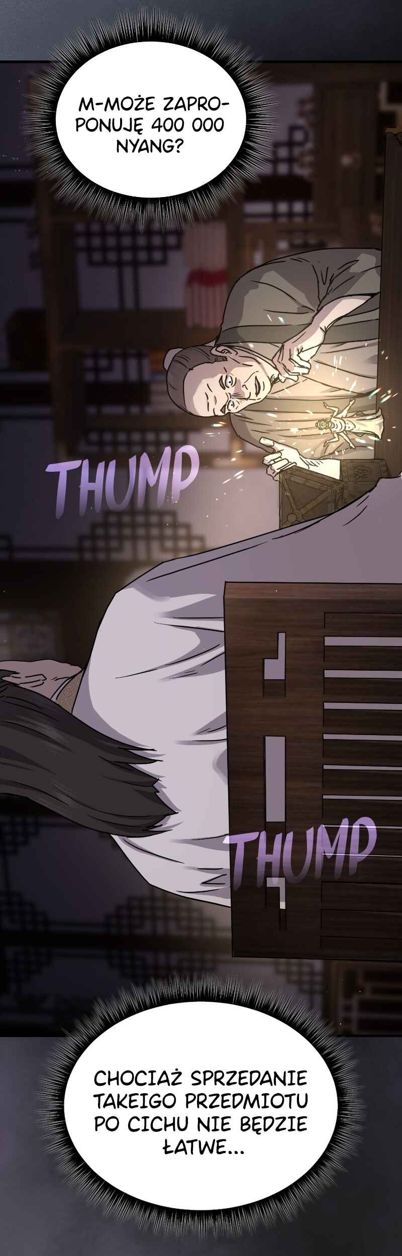 Chapter 22 - Page 66