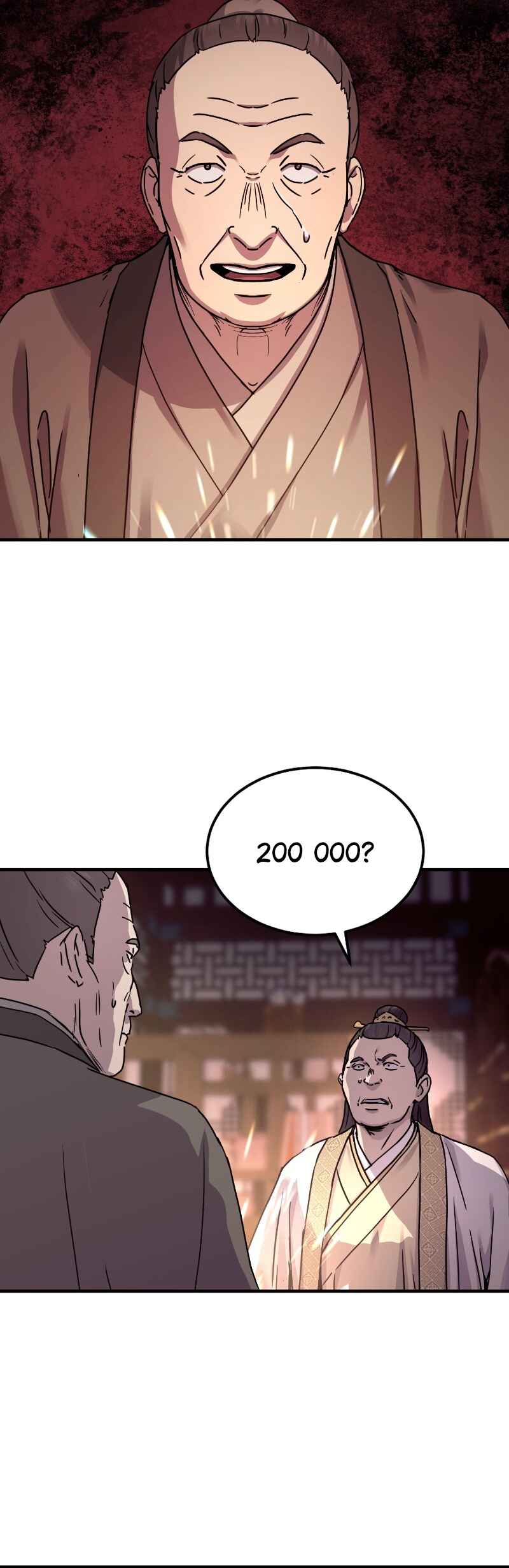 Chapter 22 - Page 69