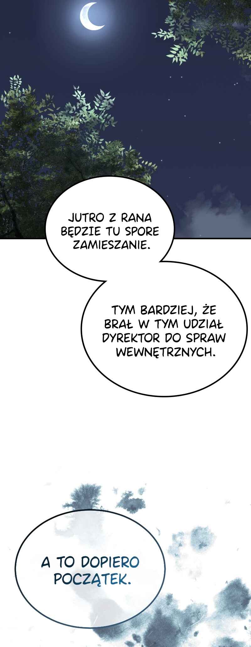 Chapter 22 - Page 78
