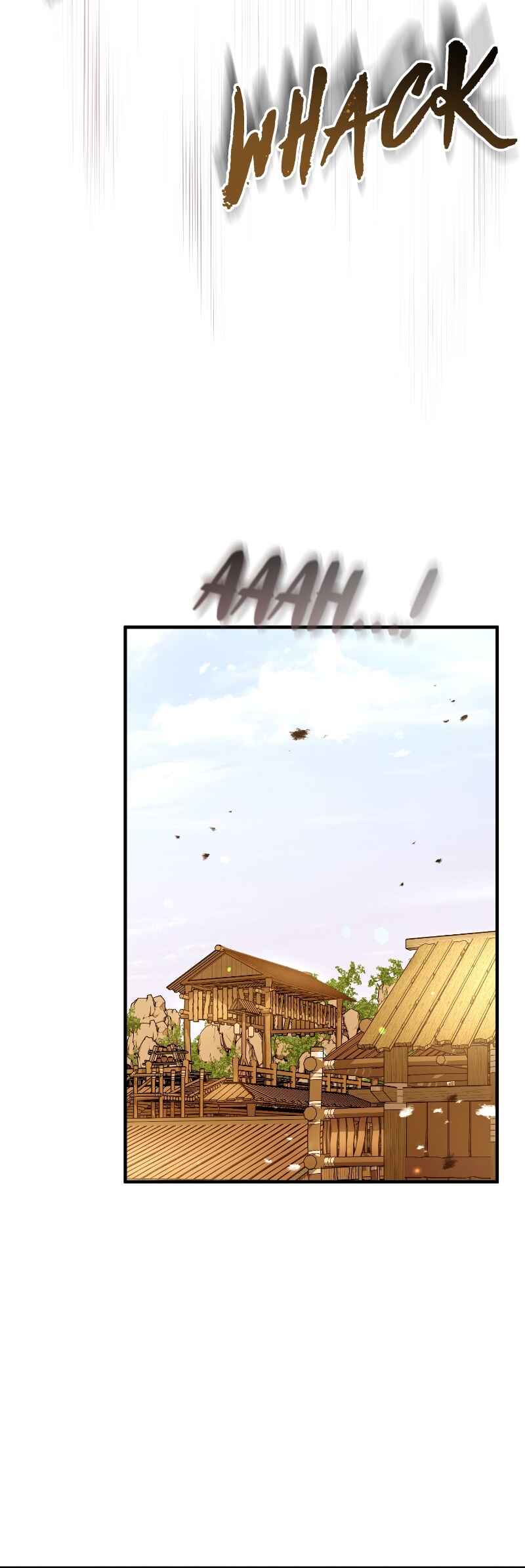 Chapter 22 - Page 9