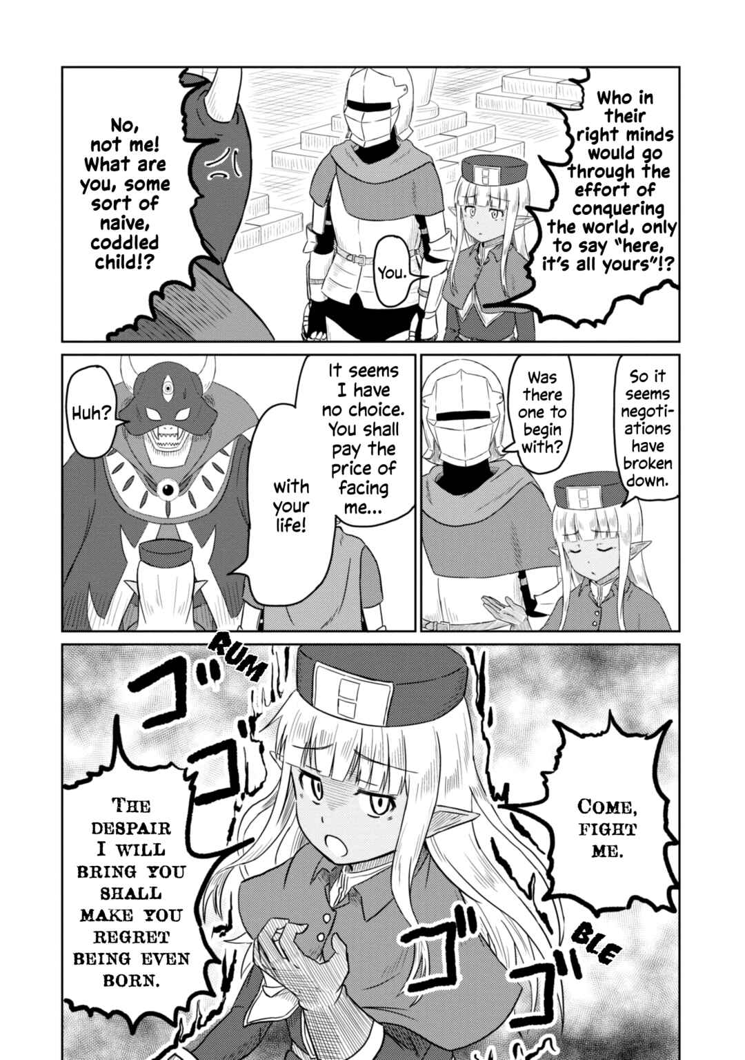 Chapter 42 - Page 10