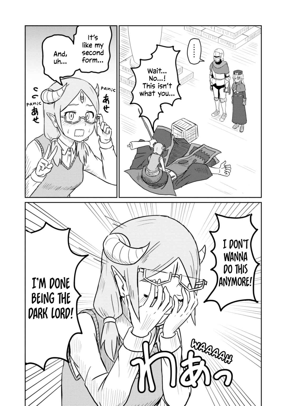 Chapter 42 - Page 13
