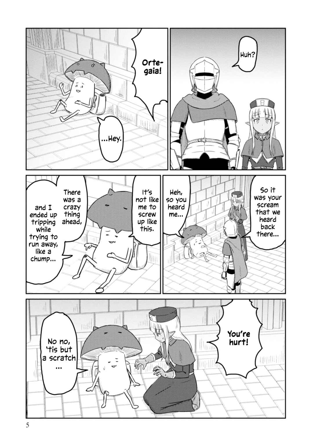 Chapter 42 - Page 2