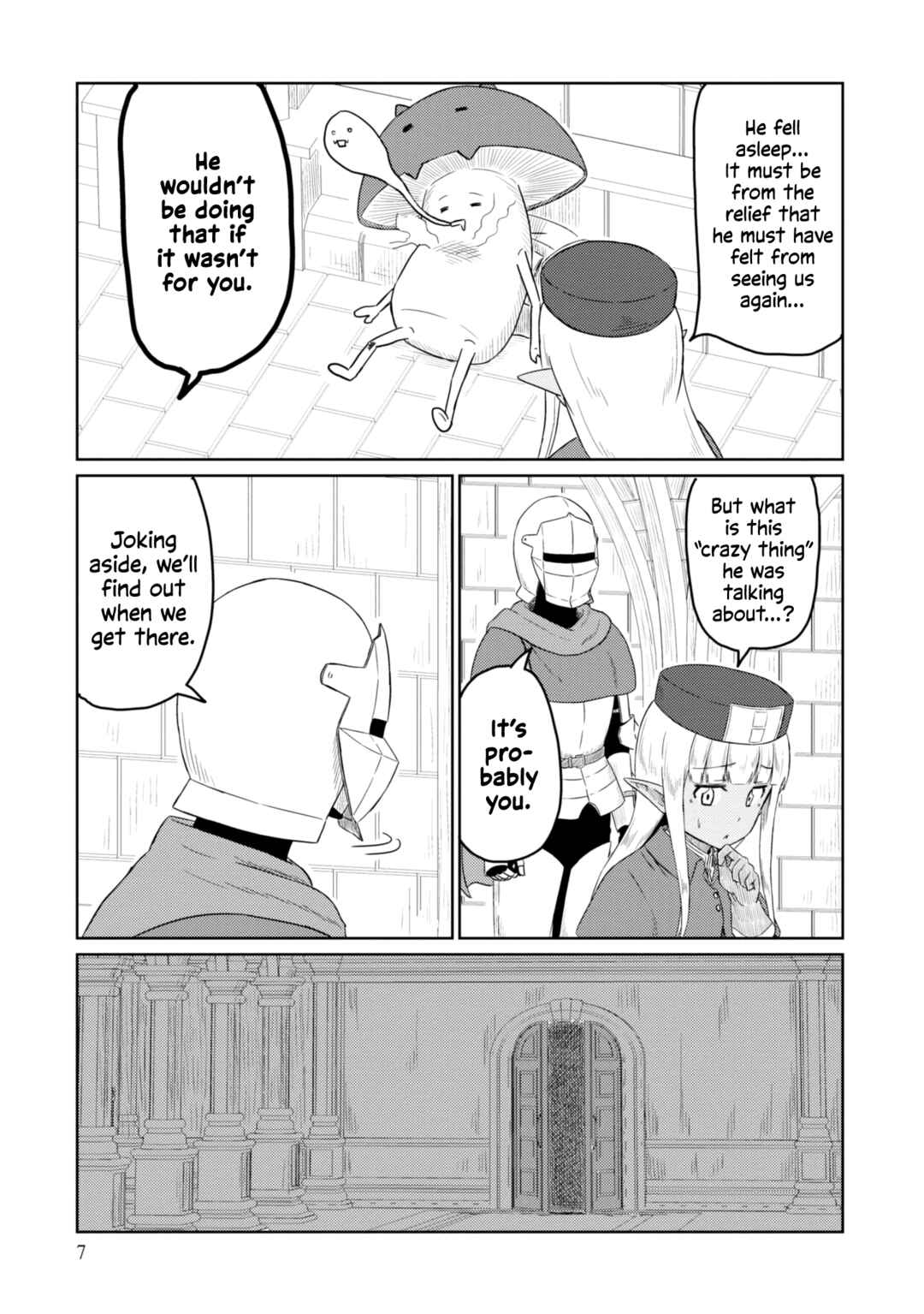 Chapter 42 - Page 4