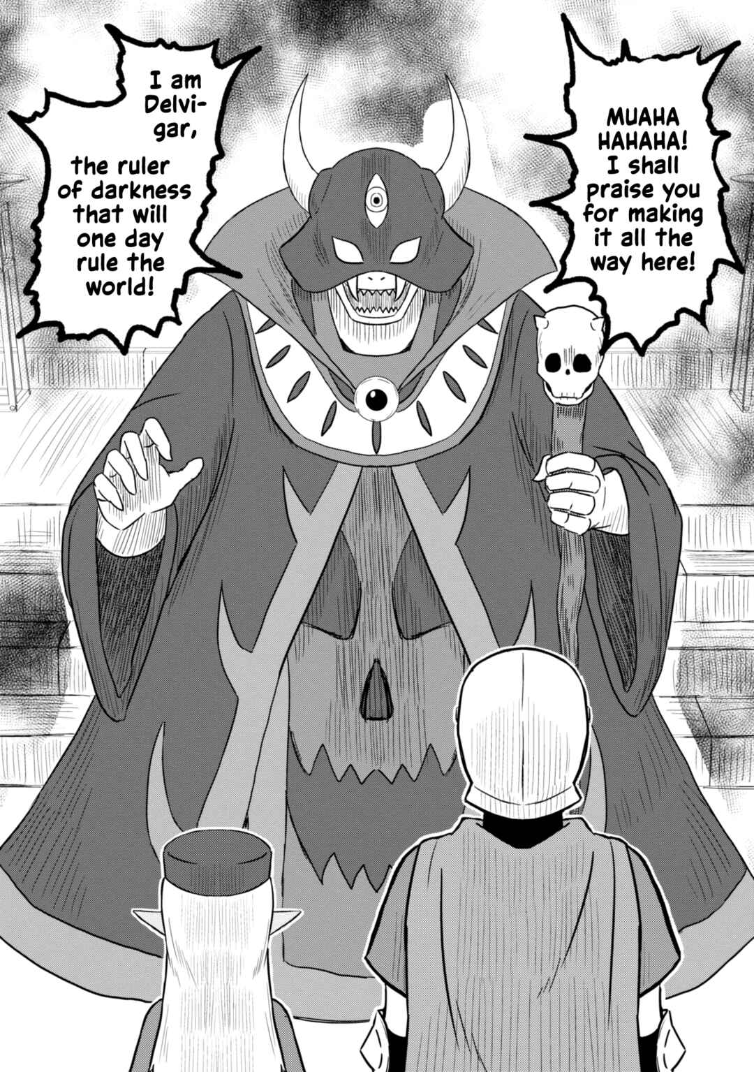 Chapter 42 - Page 5