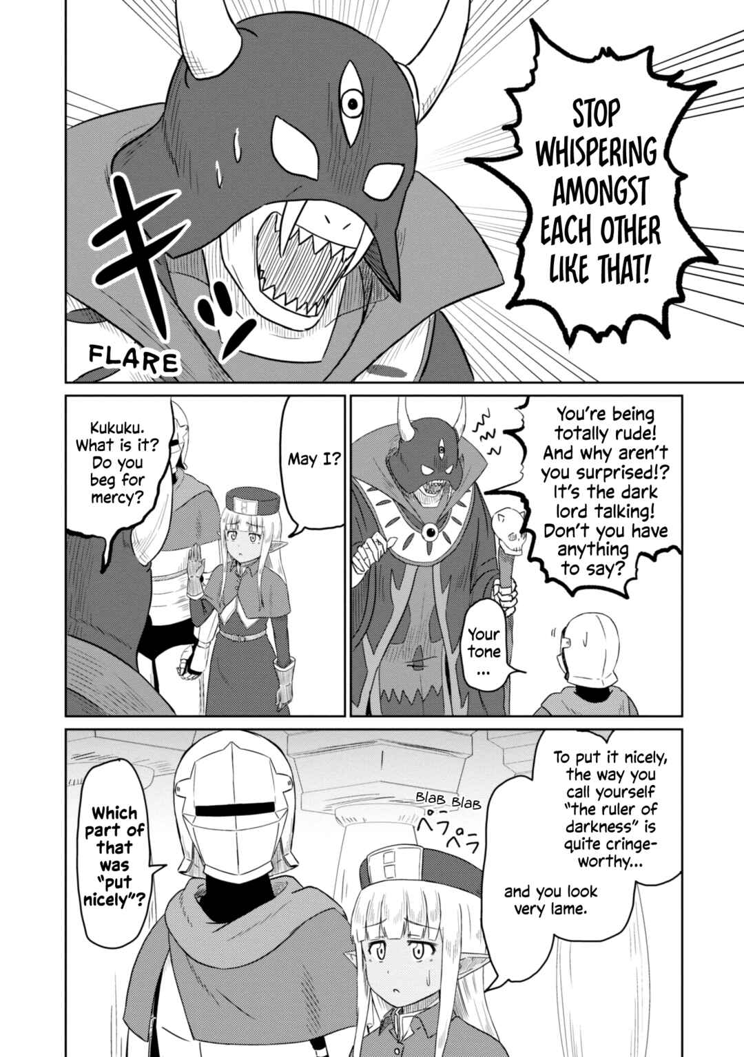 Chapter 42 - Page 7