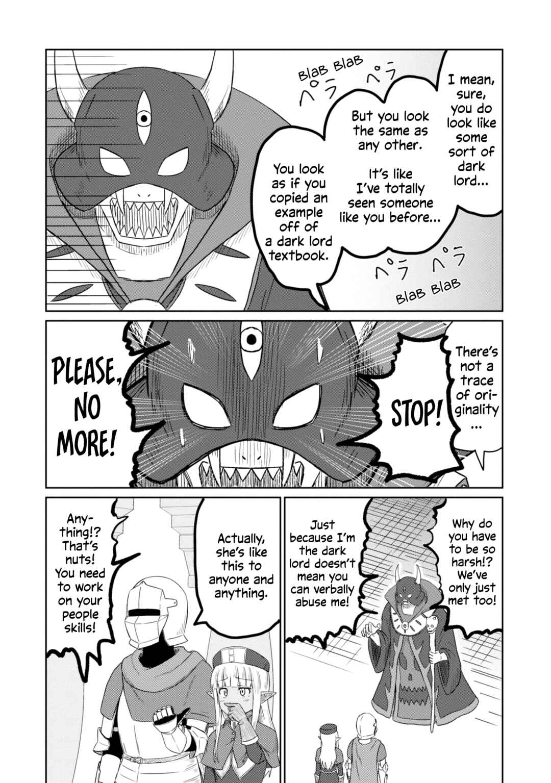 Chapter 42 - Page 8