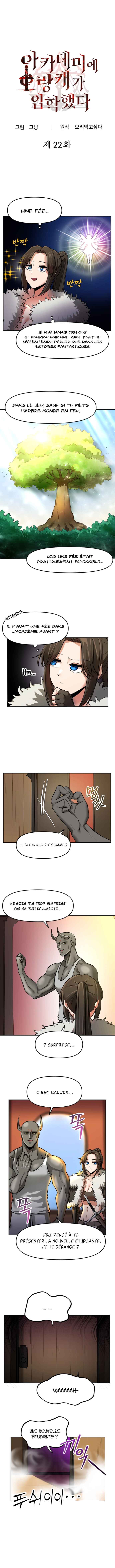 Chapter 22 - Page 2