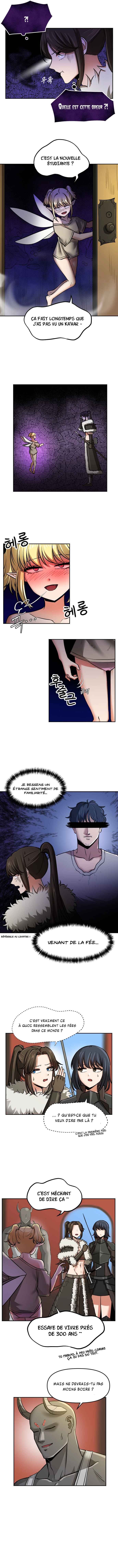 Chapter 22 - Page 3