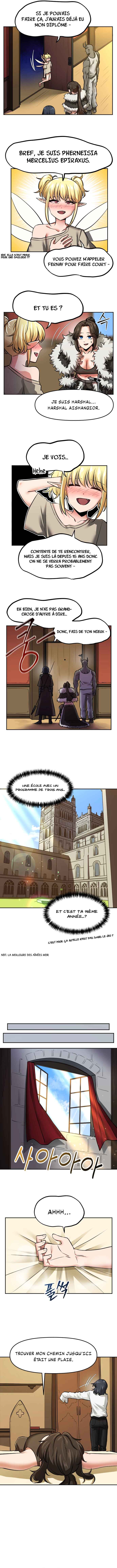 Chapter 22 - Page 4