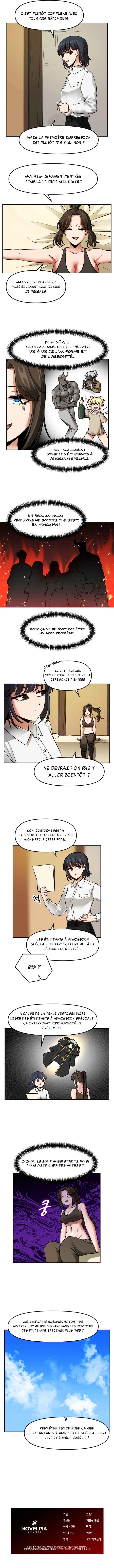 Chapter 22 - Page 5