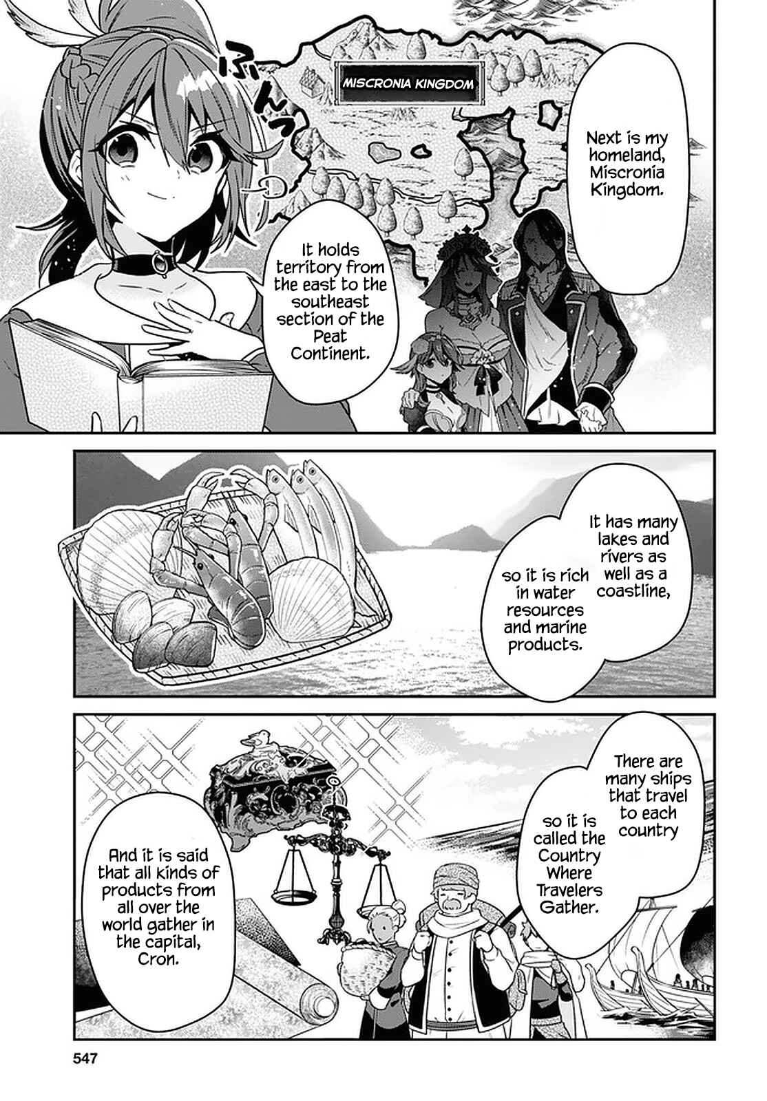 Chapter 20 - Page 11