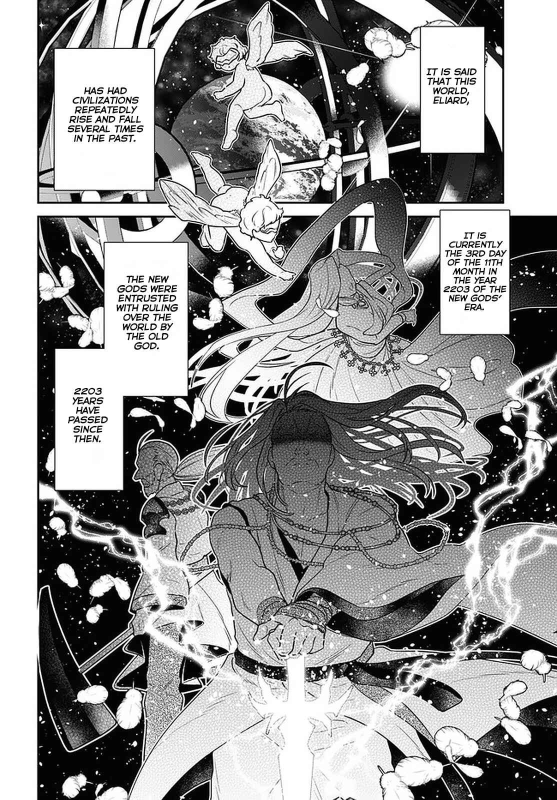 Chapter 20 - Page 4