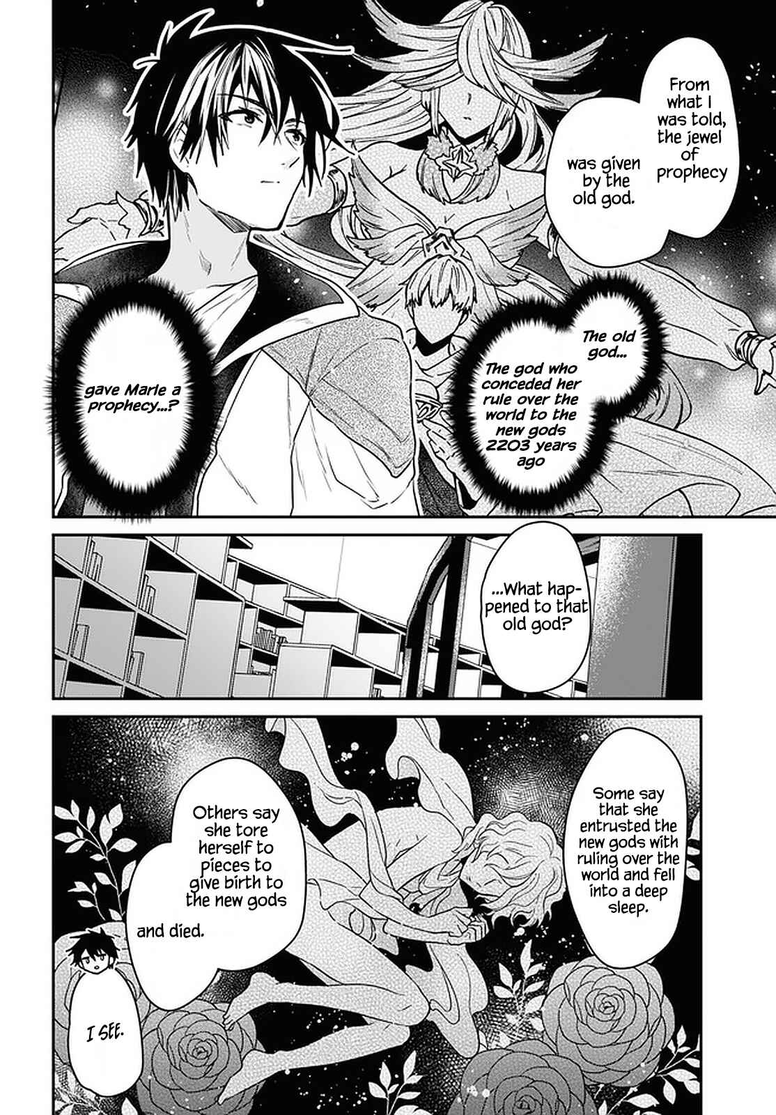 Chapter 20 - Page 6