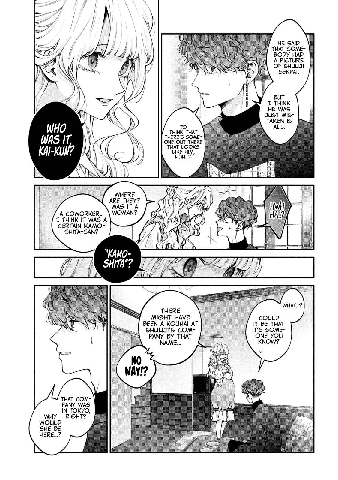 Chapter 24 - Page 12