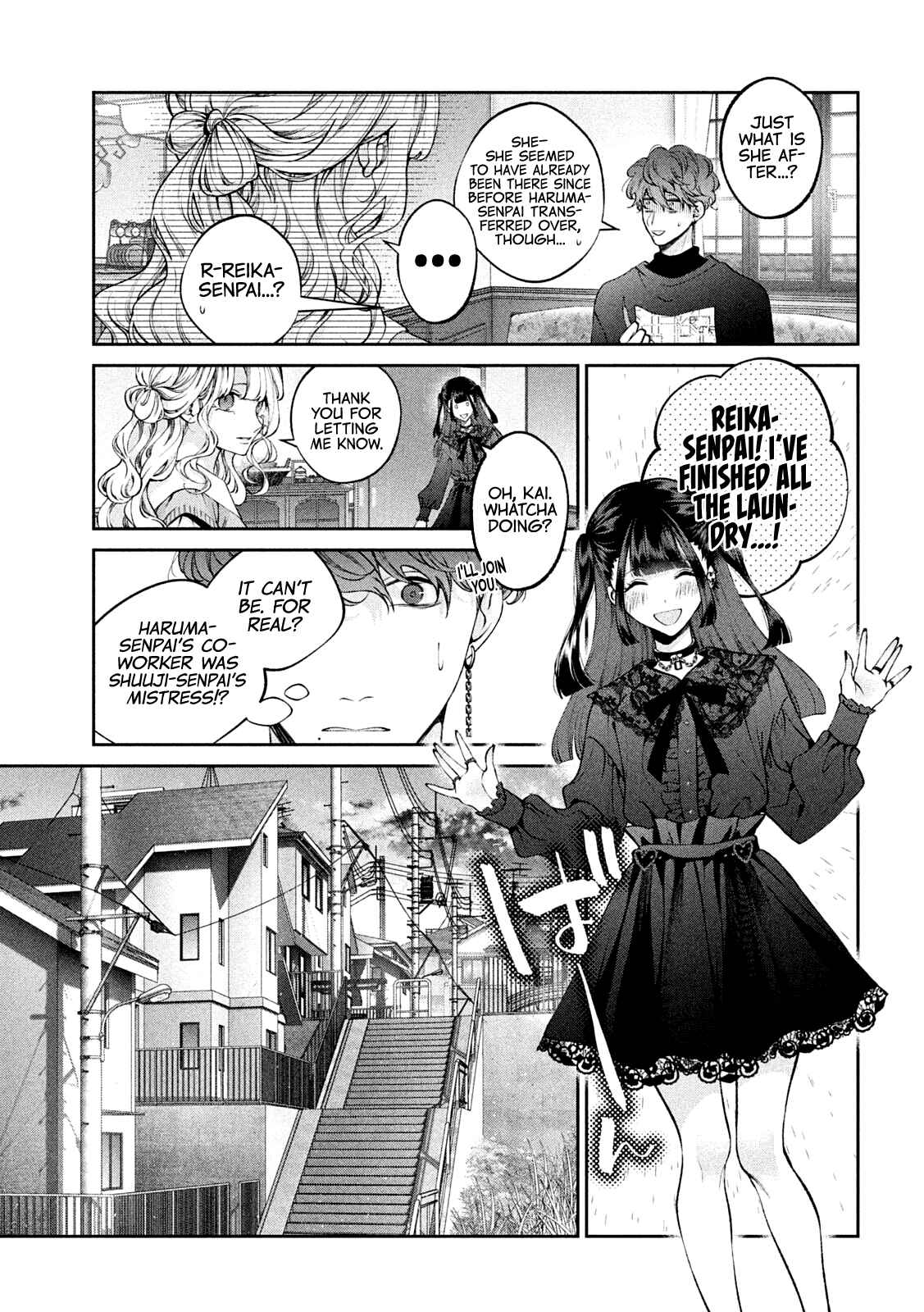 Chapter 24 - Page 14