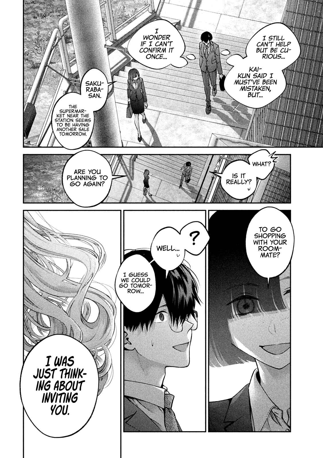 Chapter 24 - Page 15